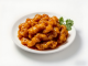 Sweet and Sour Pork