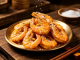 Salt and Pepper Shrimp