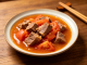 Beef and Tomato Stew